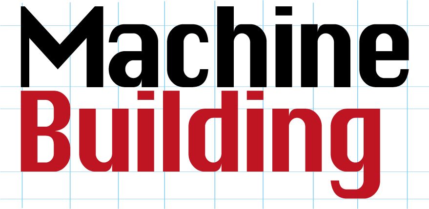 Machinebuilding.net
